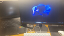 KOORUI科睿24.5英寸 260Hz高刷 Fast-IPS 硬件低藍(lán)光HDR400電競(jìng)亮度 1ms響應(yīng) 暗區(qū)突圍游戲電腦顯示器X5 曬單實(shí)拍圖