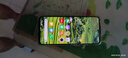 小米 紅米Note12 Note12pro Note12pro+ 5G二手手機OIS光學(xué)防抖 95新 鏡瓷白 note12 8+128GB 99新 曬單實(shí)拍圖