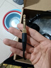 SAMSON山遜SR850入門級專業(yè)監(jiān)聽頭戴式耳機 錄音耳機 半開放  直播 長線 錄音棚  舞臺 耳返 32Ω阻抗 拆單副SR850(絨布耳套） 曬單實拍圖