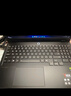 聯(lián)想拯救者Y7000P 2025 AI元啟游戲筆記本電腦(i9-14900HX 16G 1T RTX5070 2.5K 240Hz 黑)國(guó)家補(bǔ)貼20% 曬單實(shí)拍圖
