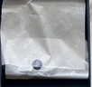 歐萊雅男士水能保濕洗面奶水乳三件套裝補(bǔ)水護(hù)膚品實(shí)用生日禮物送男朋友 曬單實(shí)拍圖