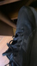 斯凱奇（Skechers）男鞋秋季一腳蹬健步鞋軟底網(wǎng)面休閑運動(dòng)鞋54626 曬單實(shí)拍圖