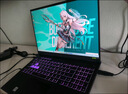 華碩天選6 Pro 酷睿版 國家補貼20% 16英寸游戲本 筆記本電腦(i7-14650HX 16G 1T RTX5060 2.5K)灰 曬單實(shí)拍圖