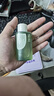 逐本卸妝油清歡玉感清爽150ml 玉感（100ml+50ml）套盒【臨期清倉】 曬單實(shí)拍圖