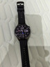 HUAWEIWATCH GT 6 雅丹黑 46mm智能手表多維情緒健康全新騎行體驗21天超長(cháng)續航華為GT6手表GT5升級 曬單實(shí)拍圖