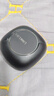 Linklike【熱銷(xiāo)100w+丨杜比環(huán)繞音】降噪藍牙耳機入耳式深度主動(dòng)降噪耳機藍牙榜前十音樂(lè ) 曬單實(shí)拍圖