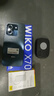 WIKO 華為智選 X70 12GB+256GB 曜金黑 唯科新品上市 昆侖品質(zhì) 一鍵北斗 鴻蒙AI智慧助手 Hi暢享 曬單實(shí)拍圖