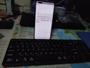 ANMV 藍牙折疊鍵盤(pán)便攜全尺寸辦公無(wú)線(xiàn)鼠標套裝 ipad平板MateXT手機Mac筆記本電腦數字鍵觸控 【B909全尺寸數字款】藍牙鍵盤(pán)+藍牙鼠標 曬單實(shí)拍圖