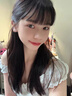 Lnieer999足銀蝴蝶結(jié)星星耳釘女輕奢高級百搭耳環(huán)2025新款小眾設(shè)計(jì)耳飾 【999足銀】蝴蝶結(jié)星星耳環(huán) 曬單實(shí)拍圖