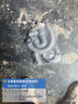 智國者車(chē)載手機支架汽車(chē)中控顯示屏幕專(zhuān)用導航2025新款適用特斯拉比亞迪 曬單實(shí)拍圖