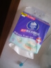 維達（Vinda）廚房抽紙【孫穎莎推薦】掛抽廚房紙180抽*3提 懸掛式廚房用紙整箱 曬單實(shí)拍圖