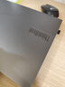 ThinkPad聯(lián)想ThinkBook 14+ 2025款銳龍高性能輕薄筆記本電腦 學(xué)生游戲辦公商務(wù)本 旗艦店瑞天14可選 爆款R7-8745H 32G內存 1T固態(tài)TB14 滿(mǎn)血性能顯卡 低藍光認證 曬單實(shí)拍圖