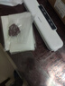 佳幫手真空封口機家用全自動(dòng)抽真空機食品打包塑封包裝機臘肉臘腸真空壓縮神器 曬單實(shí)拍圖