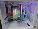 AMD銳龍R7 5700G+微星 A520M-A PRO主板 CPU板U套裝 曬單實(shí)拍圖
