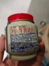 爺爺的農場(chǎng) DHA牛乳奶片高鈣無(wú)添加白砂糖寶寶兒童零食 出游零食60g 曬單實(shí)拍圖