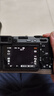 索尼（SONY）Alpha 7C II 新一代全畫(huà)幅微單相機A7C2雙影像小“7”數碼相機a7c2 A7CM2 a7c二代 A7C2黑單機 官方標配【僅出廠(chǎng)配置】推薦購買(mǎi)套餐 曬單實(shí)拍圖