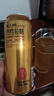 漢姆超干精釀無(wú)糖啤酒0糖0脂0嘌呤低卡0添加4.5度整箱24罐330ml中秋禮 曬單實(shí)拍圖