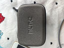 達音科（DUNU）Titan S2音樂(lè )有線(xiàn)耳機入耳式HIFI耳塞動(dòng)圈可換插頭系統3.5單端4.4平衡發(fā)燒入門(mén)高保真有線(xiàn)學(xué)生高解 TITAN S2 銀色 + Typec 轉接頭 曬單實(shí)拍圖