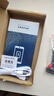 馬拉松 蘋(píng)果11電池【3C認證】手機內置蘋(píng)果13電池iphone12pro電池xsmax更換大容量12/14/xr/6sp/7/8p 高容【蘋(píng)果13】3450毫安+防水膠+工具 曬單實(shí)拍圖