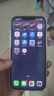 Apple【限購100臺】蘋(píng)果13手機 iPhone13雙卡雙待 全網(wǎng)通5G 手機apple 蘋(píng)果13 星光白【店長(cháng)推薦】 128GB 全網(wǎng)通+質(zhì)保2年+配件禮包 曬單實(shí)拍圖