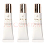 肌膚之鑰（CPB）光采賦活日間防護(hù)乳SPF25 PA+++12mL*3 鉆光日乳【臨期清倉(cāng)】 曬單實(shí)拍圖