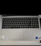 戴爾（DELL） Pro靈越15大屏輕薄本3530 15.6英寸超極本女大學(xué)生家用便攜學(xué)習辦公游戲商務(wù)手提筆記本電腦 15Pro推薦【酷睿i5 120Hz護眼屏】 16G內存/512G高速固態(tài)【基礎定 曬單實(shí)拍圖