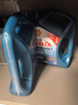 殼牌（Shell）機(jī)油全合成機(jī)油5w-20(5w20) API SP級(jí) 4L 藍(lán)殼HX7 PLUS京東養(yǎng)車 曬單實(shí)拍圖