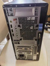 戴爾（DELL）OptiPlex7020MT Plus 14代酷睿旗艦臺式機電腦大模建模游戲型Ai商用電腦主機整機全套 i9-14900K?32G內(nèi)存?1T+512G固態(tài) 集成顯卡 定制 曬單實拍圖