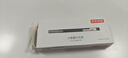 京東京造 巨能寫(xiě)pro 大墨量子彈頭中性筆 簽字筆2000米書(shū)寫(xiě) 商務(wù)會(huì )議辦公學(xué)生考試  0.5mm 黑色10支 曬單實(shí)拍圖