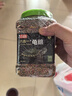 森森南極磷蝦龍魚(yú)飼料血鸚鵡魚(yú)糧羅漢發(fā)財魚(yú)食蝦干烏龜糧 1升裝 曬單實(shí)拍圖