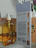 儒意（RUYI）生姜艾草按摩精油500ml 通經(jīng)絡(luò )全身排毒發(fā)熱拔罐spa開(kāi)背推拿刮痧 曬單實(shí)拍圖