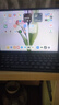 HUAWEI MatePad 11.5 S 靈動(dòng)款 2025 華為平板電腦 高刷2.8K超清全面屏學(xué)生學(xué)習WIFI 12GB+256GB 深空灰 曬單實(shí)拍圖