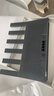 小米（MI）路由器BE6500 Wi-Fi 7【小米手機(jī)上網(wǎng)搭檔】6500兆級 全2.5G網(wǎng)口 4核高通處理器  家用路由器 曬單實拍圖