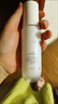 玉蘭油（OLAY）全新水光小白瓶50ml美白精華液抗糖提亮去黃補水護膚品生日禮物 曬單實(shí)拍圖