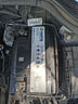 瓦爾塔（VARTA）京東養車(chē)汽車(chē)電瓶蓄電池啟停EFB H6 70Ah以舊換新上門(mén)安裝 曬單實(shí)拍圖