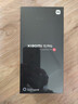 小米15Pro 徠卡光學(xué)Summilux高速鏡頭 驍龍8至尊版移動(dòng)平臺 徠卡潛望長(cháng)焦 16+512 白色 5g手機 曬單實(shí)拍圖