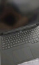 聯(lián)想拯救者R9000P 2025 AI元啟 16英寸游戲筆記本電腦 R9-8945HX/32GB/1T/5060/黑 官方標配 曬單實(shí)拍圖