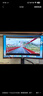 AOC 27英寸 2K高清 180Hz HDR10 快速液晶1ms 廣色域 旋轉(zhuǎn)升降  曲面電競(jìng)電腦顯示器 CQ27G2X 曬單實(shí)拍圖