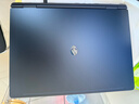 外星人（Alienware）游戲本國家補貼 星艦16X 16英寸高性能筆記本電腦 酷睿Ultra 9 5060顯卡32G 1T 2.5K 240Hz 1963QB 曬單實拍圖