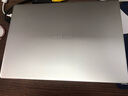 榮耀MagicBook X14 Plus 【國(guó)家補(bǔ)貼20%】銳龍標(biāo)壓筆記本電腦 高性能辦公商務(wù)游戲?qū)W生輕薄本手提電腦 R7-8845HS 32G 1T固態(tài) 2.8K 曬單實(shí)拍圖