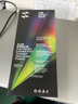 閃魔適用蘋(píng)果17Promax防塵貼17Pro防塵網(wǎng)iPhone喇叭防刮充電口揚聲器聽(tīng)筒手機防塵貼 【深藍色】17Pro&17ProMax 揚聲器金屬防塵網(wǎng)2片裝 曬單實(shí)拍圖