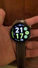 WATCH 4Pro  獨立通話微信手表版手表運動智能表男女表【激活機】 華為 WATCH 4Pro 木星棕 48mm 曬單實拍圖