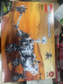 樂(lè )高（LEGO）積木拼裝機械組系列42158 毅力號火星探測器不可遙控玩具生日禮物 曬單實(shí)拍圖