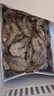 鮮京采 原裝進(jìn)口厄瓜多爾白蝦 凈重3.3斤 大號30-40規格 50-66只/盒 曬單實(shí)拍圖
