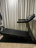 愛(ài)康（ICON）跑步機家庭用可折疊降噪減震走步機爬坡跑步機 Nordictrack  T6.5s 曬單實(shí)拍圖