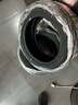 佳通輪胎(Giti)汽車(chē)輪胎205/55R16 91H E1 原配 大眾寶來(lái) 適配速騰/朗逸 曬單實(shí)拍圖