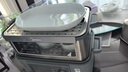 美的（Midea）鎖嫩艙3.0家用電蒸鍋智能烹飪多功能鍋可視分區一鍋多用不銹鋼蒸燉鍋鎖嫩艙多用途鍋MZ-ZGS352202 曬單實(shí)拍圖