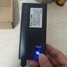 科諾克【國家3C認證可上飛機高鐵】電源超級快充3c充電寶移動(dòng)電源超大容量適用于小米華為蘋(píng)果20000毫安 神秘黑|超級快充|提速999% 【3C認證】20000M可上飛機高鐵 曬單實(shí)拍圖