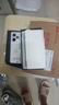 realme【國家補貼】真我Neo7 天璣9300+ 7000mAh大電池 6000nit護眼電競直屏 智能手機 16+1TB星艦 曬單實(shí)拍圖