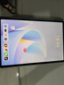 HUAWEI MatePad 11.5 S 靈動(dòng)款 2025 華為平板電腦 高刷2.8K超清全面屏學(xué)生學(xué)習WIFI 8GB+256GB 深空灰 曬單實(shí)拍圖